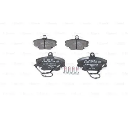 klocki-hamulcowe-0986467720-wysokosc-64-9-mm
