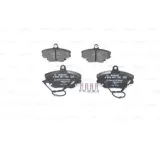 klocki-hamulcowe-0986467720-wysokosc-64-9-mm