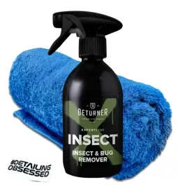 deturner-expertline-insect-do-czyszczenia-auta-z-owadow-500-ml