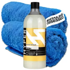 hyper-qdin-hydrofobowy-interior-quick-detailer-1l