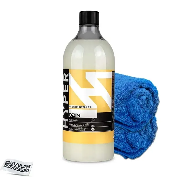 hyper-qdin-hydrofobowy-interior-quick-detailer-1l-pojemnosc-opakowania-1000-ml
