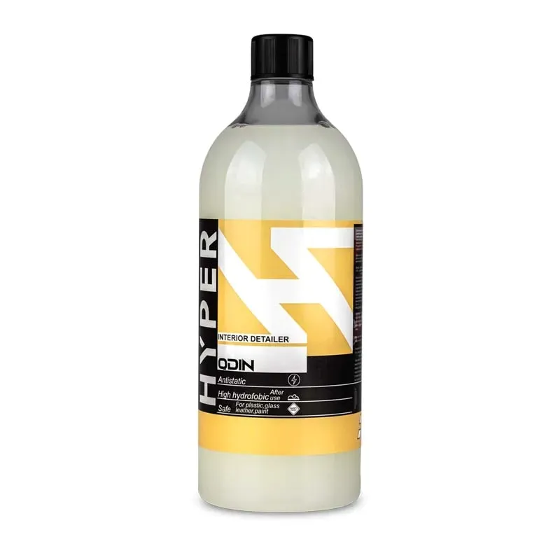 hyper-qdin-hydrofobowy-interior-quick-detailer-1l