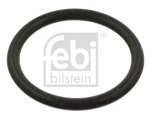 o-ring-vw-audi-39732-jakosc-czesci-zgodnie-z-gvo-q-oryginal-z-logo-producenta-czesci-oem-oes
