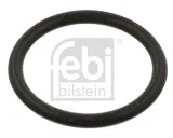o-ring-vw-audi-39732-jakosc-czesci-zgodnie-z-gvo-q-oryginal-z-logo-producenta-czesci-oem-oes