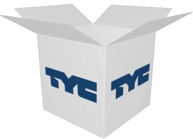 halogen-saab-9-5-04-07-p-h8-tyc