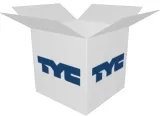 halogen-saab-9-5-04-07-p-h8-tyc