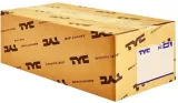 halogen-saab-9-5-04-07-p-h8-tyc-stan-nowy