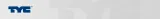 halogen-saab-9-5-04-07-p-h8-tyc-producent-czesci-tyc
