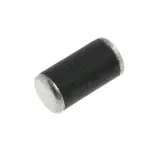 dioda-zenera-2w-75v-smz75