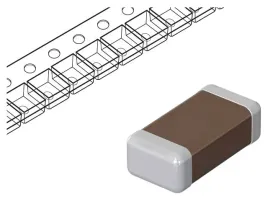 kondensator-ceramiczny-mlcc-07pf-50v-c0g-005pf-smd