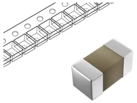 kondensator-ceramiczny-mlcc-82nf-50v-c0g-5percent-smd-0402