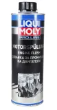 liqui-moly-proline-engine-flush-plukanka-2662