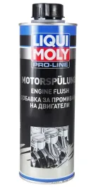 liqui-moly-proline-engine-flush-plukanka-2662