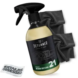 deturner-interior-dressing-zestaw-do-pielegnacji-plastiku-i-gumy