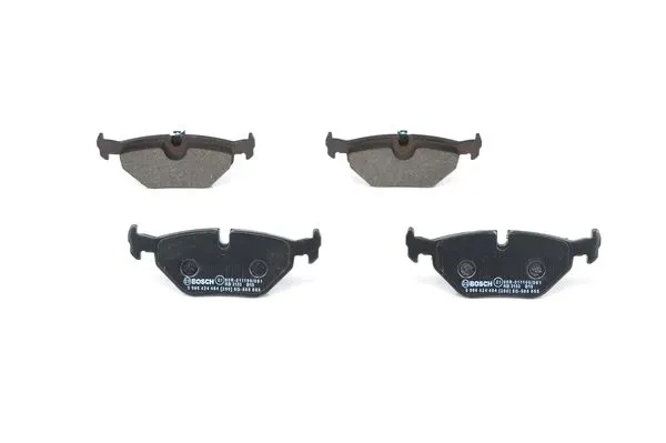 klocki-hamulcowe-tyl-bmw-e36-rover-waga-z-opakowaniem-2-kg
