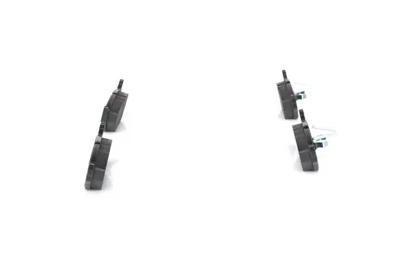 klocki-hamulcowe-tyl-bmw-e36-rover-waga-produktu-1-kg