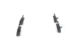 klocki-hamulcowe-tyl-bmw-e36-rover-waga-produktu-1-kg