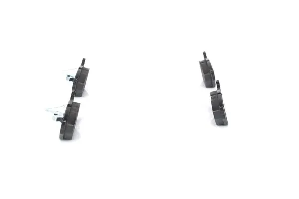 klocki-hamulcowe-tyl-bmw-e36-rover-numer-katalogowy-oryginalu-bmw-34-21-1-164-499-bmw-34-21-1-164-501-bmw-34-21-2-157-574-bmw-34-21-2-157-575-bmw-34-21-4-398-213-bmw-34-21-6-750-190-bmw-34-21-6-761-239-bmw-34-21-6-761-241-bmw-34-21-6-778-168-mg-gbp-90341-af-mg-sfp000380-mg-sfp-1005-20-rover-102-0321-rover-gbp-90341-af-rover-sfp-0003-80-rover-sfp-1005-20-saab-50-58-110-saab-93194192-scania-5058110