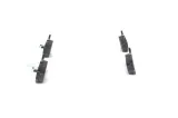 klocki-hamulcowe-tyl-bmw-e36-rover-numer-katalogowy-oryginalu-bmw-34-21-1-164-499-bmw-34-21-1-164-501-bmw-34-21-2-157-574-bmw-34-21-2-157-575-bmw-34-21-4-398-213-bmw-34-21-6-750-190-bmw-34-21-6-761-239-bmw-34-21-6-761-241-bmw-34-21-6-778-168-mg-gbp-90341-af-mg-sfp000380-mg-sfp-1005-20-rover-102-0321-rover-gbp-90341-af-rover-sfp-0003-80-rover-sfp-1005-20-saab-50-58-110-saab-93194192-scania-5058110