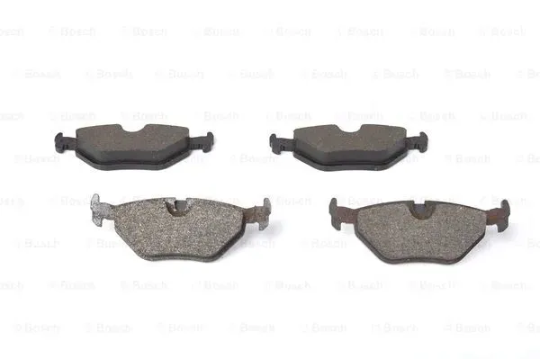 klocki-hamulcowe-tyl-bmw-e36-rover-strona-zabudowy-tyl