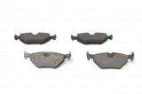 klocki-hamulcowe-tyl-bmw-e36-rover-strona-zabudowy-tyl