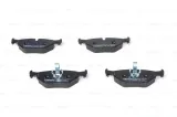 klocki-hamulcowe-tyl-bmw-e36-rover-typ-samochodu-samochody-osobowe