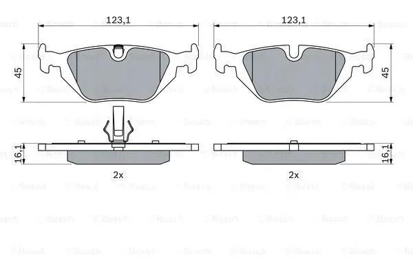 klocki-hamulcowe-tyl-bmw-e36-rover-wysokosc-45-mm