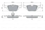 klocki-hamulcowe-tyl-bmw-e36-rover-wysokosc-45-mm
