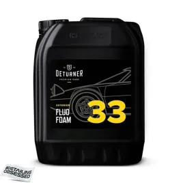 deturner-fluo-foam-5l-piana-do-mycia-karoserii-samochodu