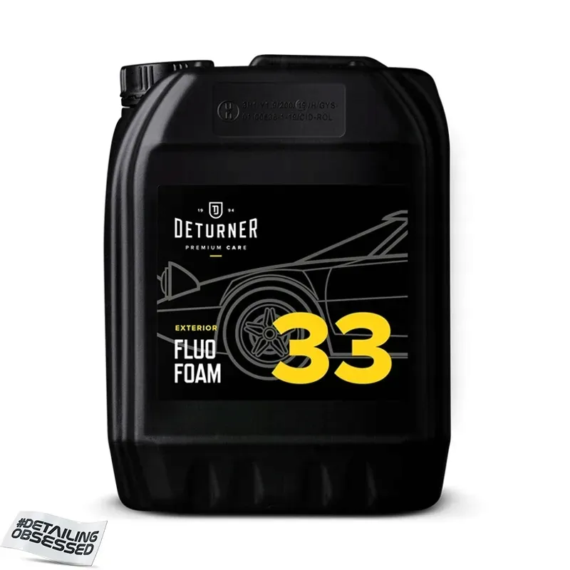 deturner-fluo-foam-5l-piana-do-mycia-karoserii-samochodu