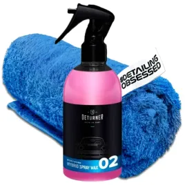 deturner-hybrid-spray-wax-t1-carnauba-250-ml-do-ochrony-lakieru
