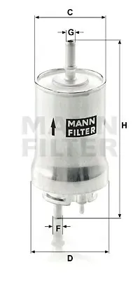 filtr-paliwa-wk59x-producent-czesci-mann