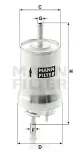 filtr-paliwa-wk59x-producent-czesci-mann