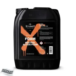 deturner-expertline-foam-ph7-5l-aktywna-piana-do-mycia-wstepnego-auta
