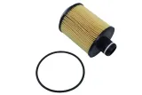 filtr-oleju-ox559d-typ-samochodu-samochody-osobowe
