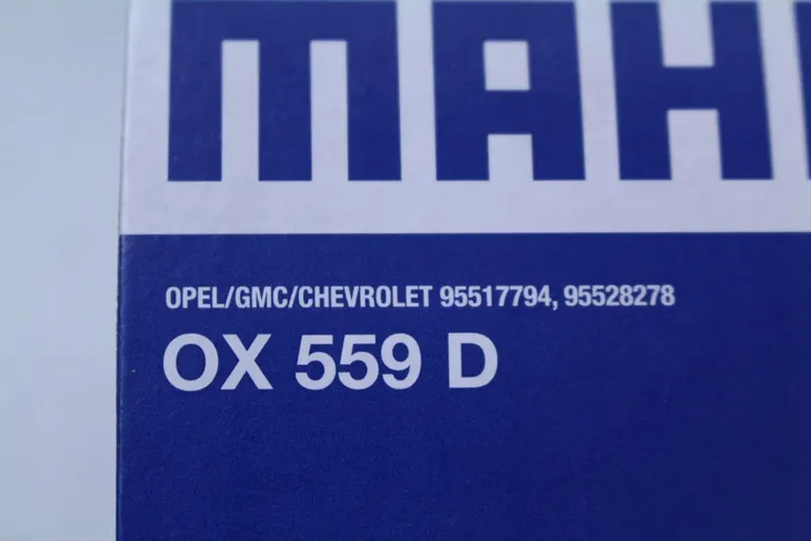 filtr-oleju-ox559d-stan-opakowania-oryginalne