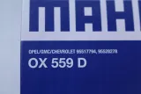 filtr-oleju-ox559d-stan-opakowania-oryginalne