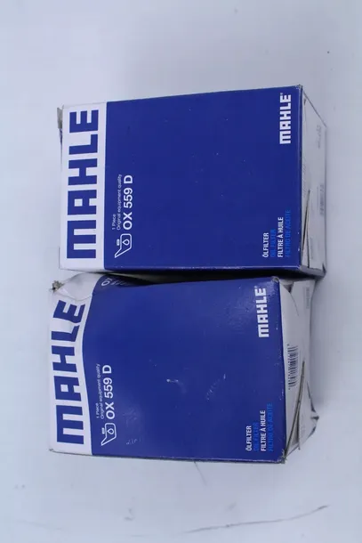 filtr-oleju-ox559d-stan-nowy-producent-czesci-bmw-oe