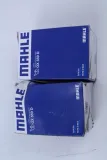 filtr-oleju-ox559d-stan-nowy-producent-czesci-bmw-oe