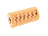 filtr-oleju-audi-a4-a5-a6-a7-a8-059198405b-waga-z-opakowaniem-0-5-kg