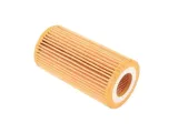 filtr-oleju-audi-a4-a5-a6-a7-a8-059198405b-numer-katalogowy-oryginalu-059198405b