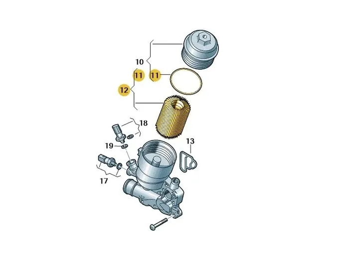 filtr-oleju-audi-a4-a5-a6-a7-a8-059198405b-typ-silnika-diesel