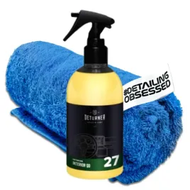 deturner-interior-qd-do-odswiezania-wnetrza-samochodu-250-ml