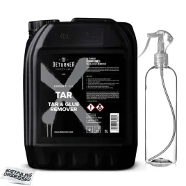 deturner-expertline-tar-usuwa-klej-smole-zywice-5l
