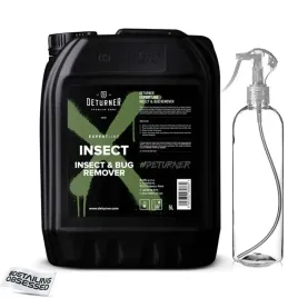 deturner-expertline-insect-5l-do-usuwania-sladow-po-owadach