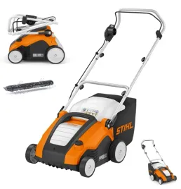 areator-wertykulator-elektryczny-1500w-34cm-3w1-rle-240-dwa-walki-robocze