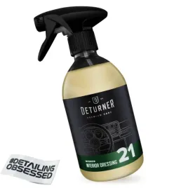 deturner-interior-dressing-do-zabezpieczania-kokpitu-i-tworzyw-500-ml