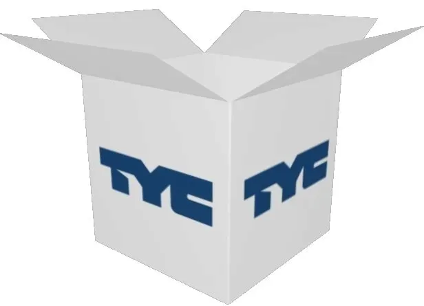 halogen-fabia-07-p-h8-tyc