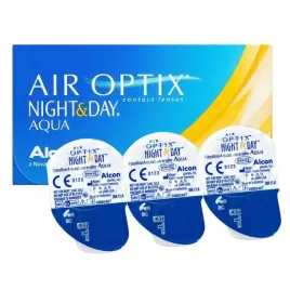 soczewki-air-optix-nightandday-6-szt-200-8-6