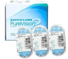 purevision-2-6szt-800-8-6